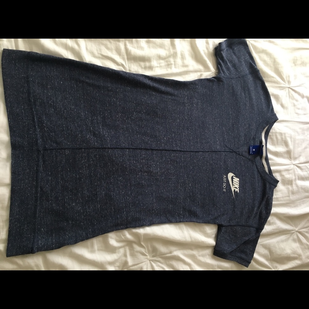 Nike dress